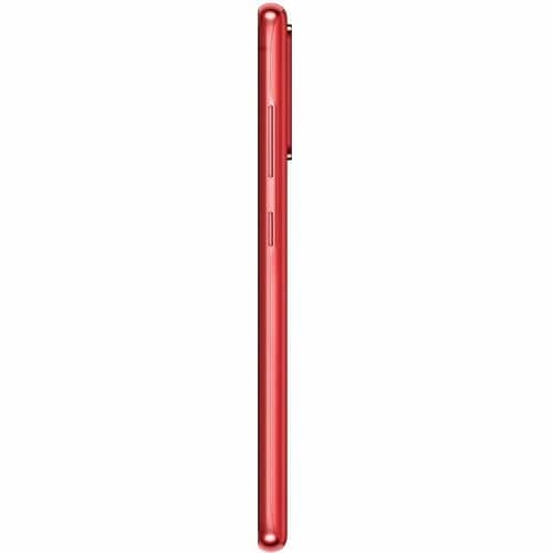 B2C S20FE 5G 128GB RED