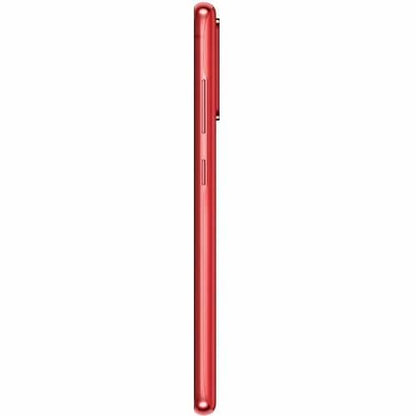 B2C S20FE 5G 128GB RED