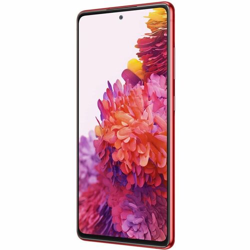 B2C S20FE 5G 128GB RED