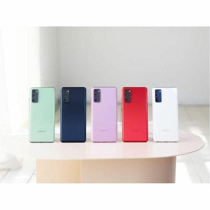 B2C S20FE 5G 128GB RED