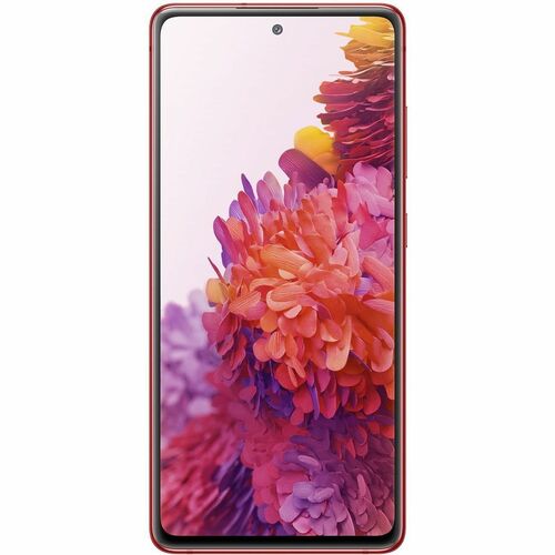 B2C S20FE 5G 128GB RED