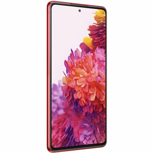 B2C S20FE 5G 128GB RED