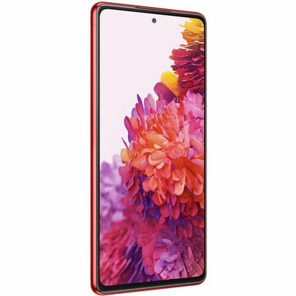 B2C S20FE 5G 128GB RED