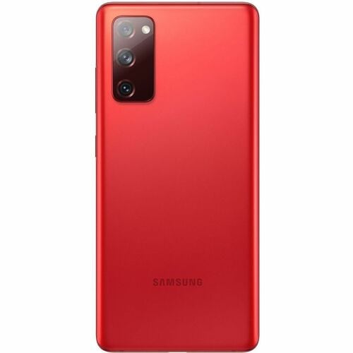 B2C S20FE 5G 128GB RED