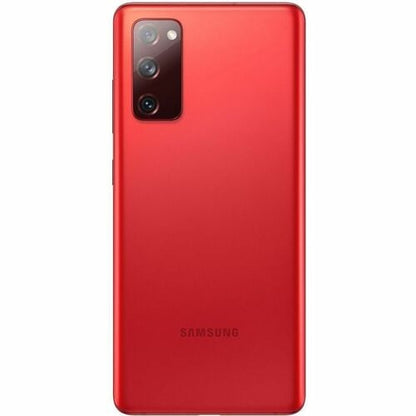 B2C S20FE 5G 128GB RED