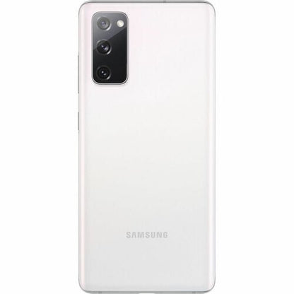 Samsung Galaxy S20 FE 5G SM