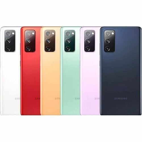 Samsung Galaxy S20 FE 5G SM