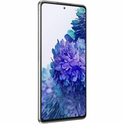 Samsung Galaxy S20 FE 5G SM