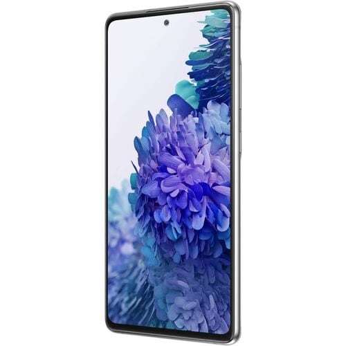 Samsung Galaxy S20 FE 5G SM