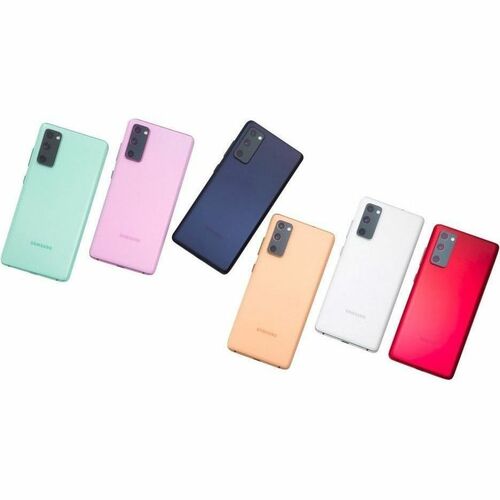 Samsung Galaxy S20 FE 5G SM
