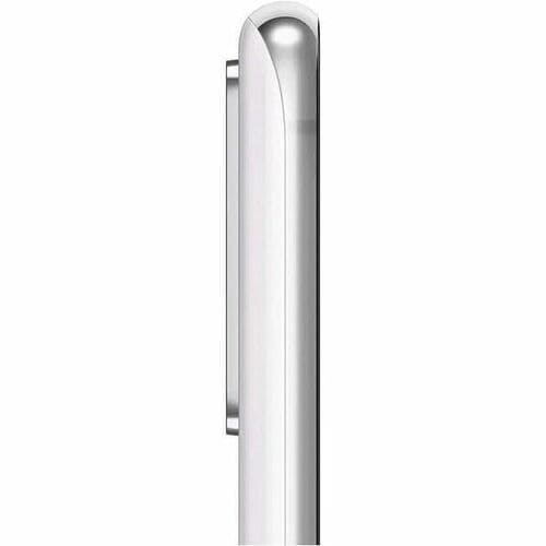 Samsung Galaxy S20 FE 5G SM