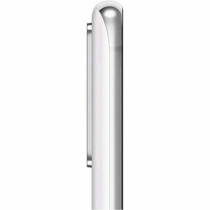Samsung Galaxy S20 FE 5G SM