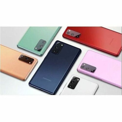 Samsung Galaxy S20 FE 5G SM