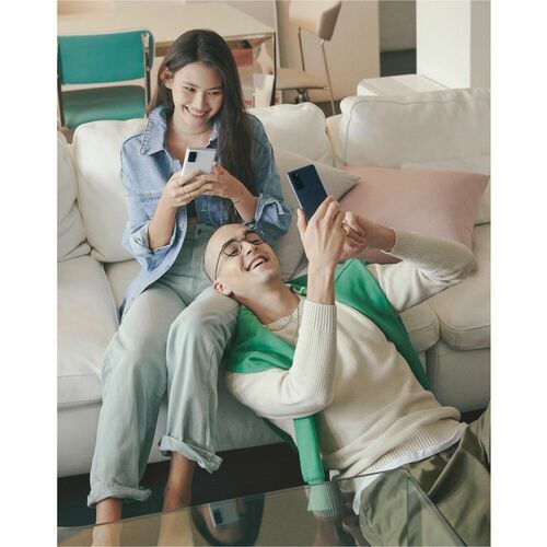 Samsung Galaxy S20 FE 5G SM