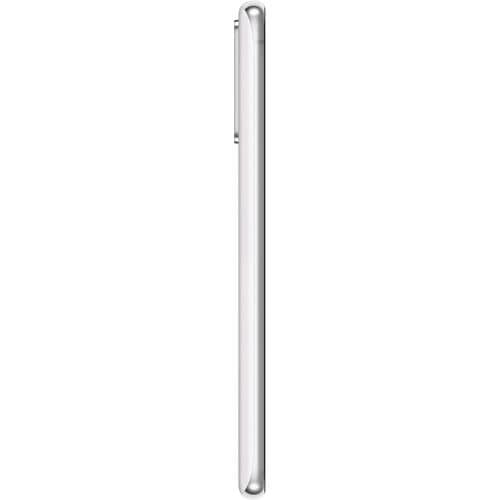 Samsung Galaxy S20 FE 5G SM