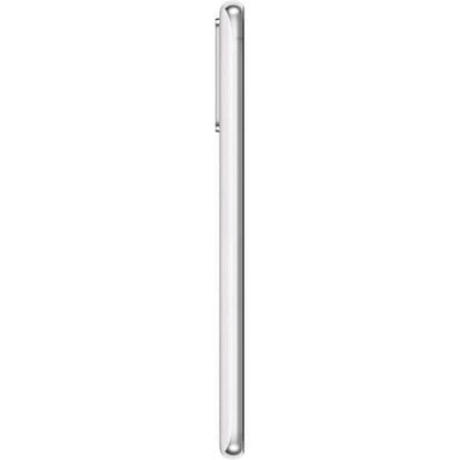 Samsung Galaxy S20 FE 5G SM