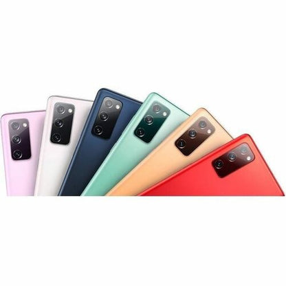 Samsung Galaxy S20 FE 5G SM