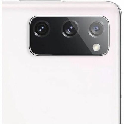 Samsung Galaxy S20 FE 5G SM