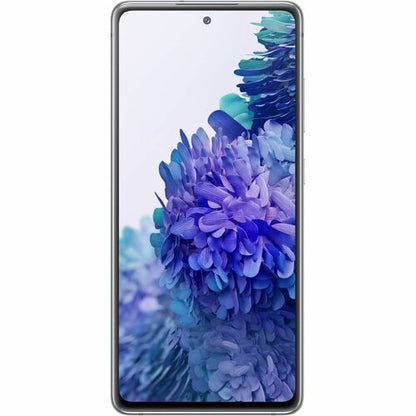 Samsung Galaxy S20 FE 5G SM