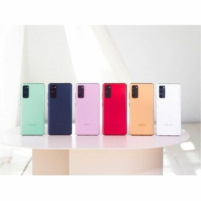 Samsung Galaxy S20 FE 5G SM