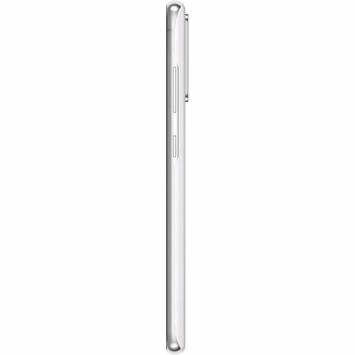 Samsung Galaxy S20 FE 5G SM