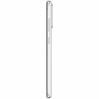 Samsung Galaxy S20 FE 5G SM