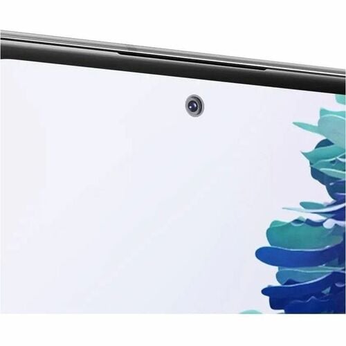 Samsung Galaxy S20 FE 5G SM