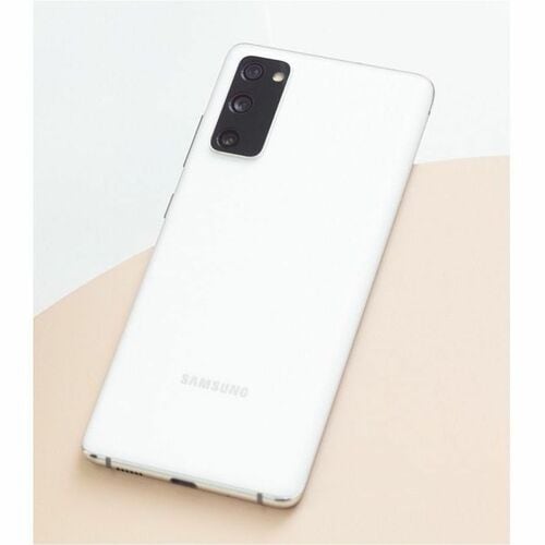 Samsung Galaxy S20 FE 5G SM