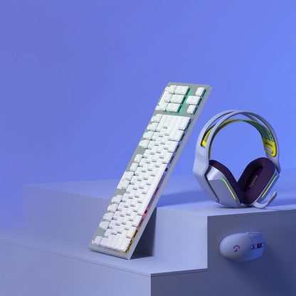 Souris de jeu sans fil Logitech G305 LIGHTSPEED - Souris de voyage