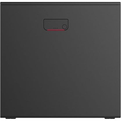 Station de travail Lenovo ThinkStation P620 30E0003RUS - 1 3995WX - 16 Go - SSD 1 To