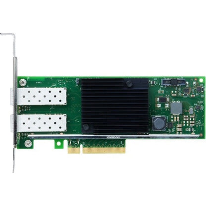 Lenovo Intel X710 10 GbE Network Adapter Family  (4XC7A08278)