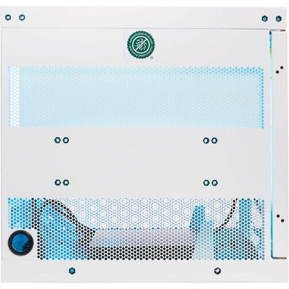 Tripp Lite par Eaton CS16USBWHG Hôpital-Grade 16
