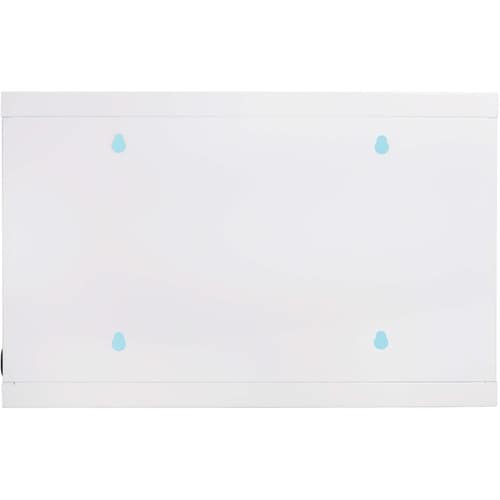 Tripp Lite par Eaton CS16USBWHG Hôpital-Grade 16