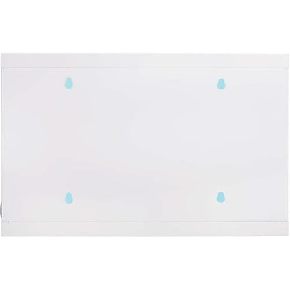 Tripp Lite par Eaton CS16USBWHG Hôpital-Grade 16