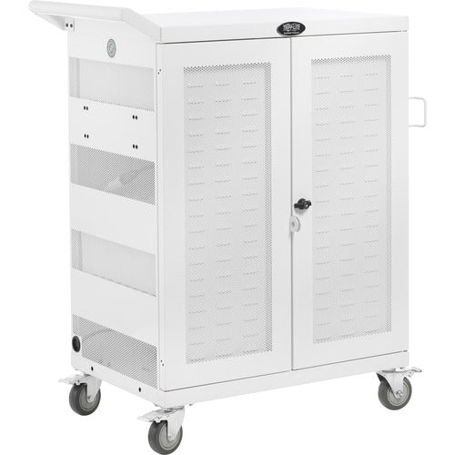 Tripp Lite by Eaton CSC32ACWHG Hospital-Grade 32