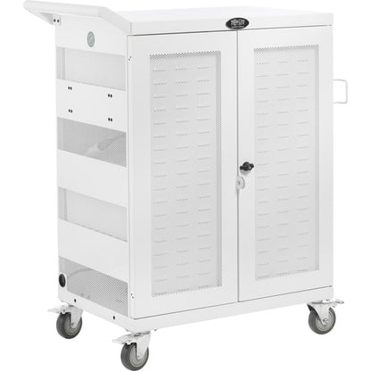 Tripp Lite by Eaton CSC32ACWHG Hospital-Grade 32