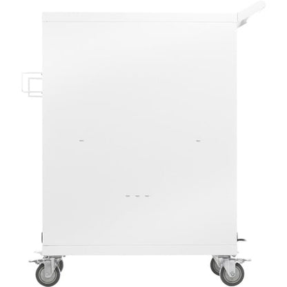 Tripp Lite by Eaton CSC32ACWHG Hospital-Grade 32