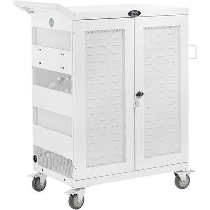 Tripp Lite by Eaton CSC32ACWHG Hospital-Grade 32