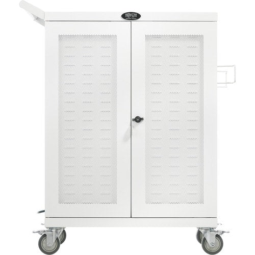 Tripp Lite by Eaton CSC32ACWHG Hospital-Grade 32