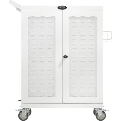 Tripp Lite by Eaton CSC32ACWHG Hospital-Grade 32