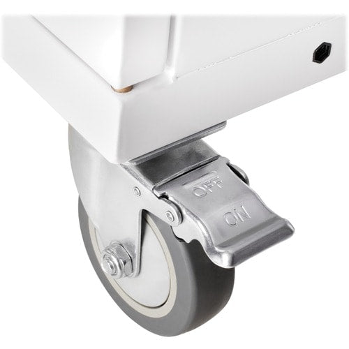 Tripp Lite by Eaton CSC32ACWHG Hospital-Grade 32