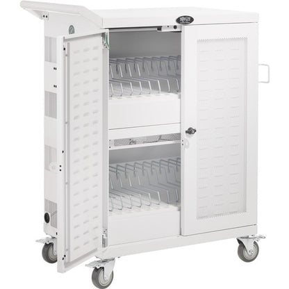 Tripp Lite by Eaton CSC32ACWHG Hospital-Grade 32