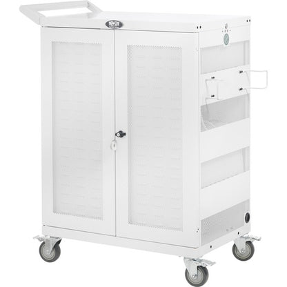 Tripp Lite by Eaton CSC32ACWHG Hospital-Grade 32