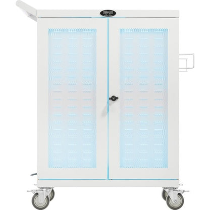 Tripp Lite by Eaton CSC32ACWHG Hospital-Grade 32