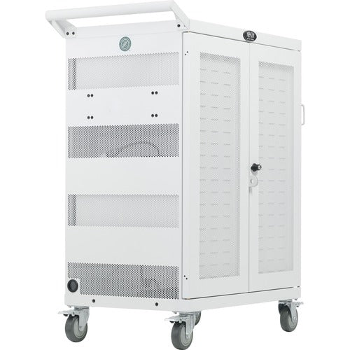 Tripp Lite by Eaton CSC32ACWHG Hospital-Grade 32