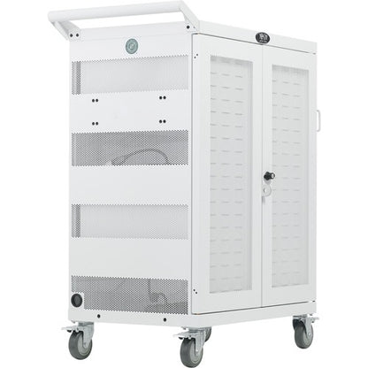 Tripp Lite by Eaton CSC32ACWHG Hospital-Grade 32