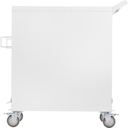 Tripp Lite par Eaton CSC32USBWHG Hôpital-Grade 32
