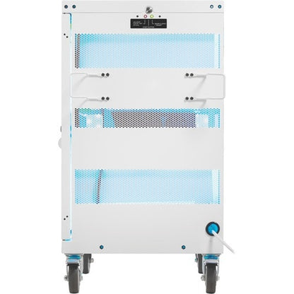 Tripp Lite par Eaton CSC32USBWHG Hôpital-Grade 32