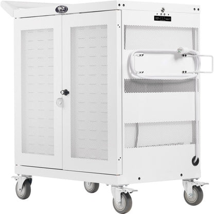 Tripp Lite par Eaton CSC32USBWHG Hôpital-Grade 32