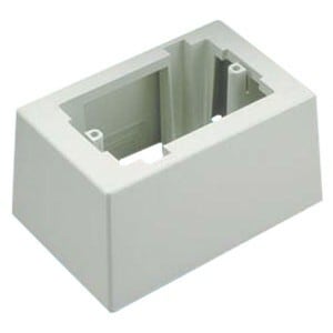 Panduit Pan - MOQ (minimum order quantity)10 MOV (minimum order value) 1500 CAD